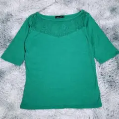 Item thumbnail for item f2f0637a-6b88-4916-a710-ec0cb4f99974