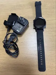 値下【24時間以内発送可能】Eagle Vision GPSナビ ラウンド型