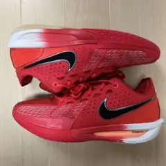 NIKE G.T. CUT3