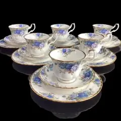 Item thumbnail for item 9a8943e7-4ee6-478d-a90a-beb6328f8737