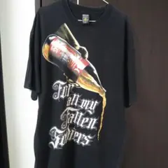 XLサイズ ダイスワン Tシャツ