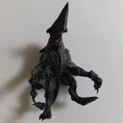 Item thumbnail for item 0073e386-1c4c-40d7-8424-4d3665e8f6a8