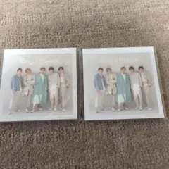 Item thumbnail for item 46536129-e3db-4ab3-bae2-2c9d3a6ef2b7