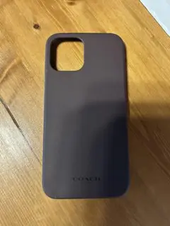 Item thumbnail for item f0a6e6d9-3ae8-47fe-aa19-7fbaad971d1f