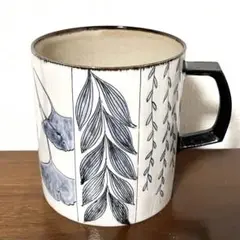 Item thumbnail for item 0118fe84-9ef7-4486-b766-fff63699e49a