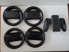 Item thumbnail for item b516cc92-89ec-4191-9bcc-0f48675a85ef