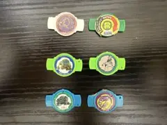 ベイブレード