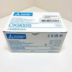 Item thumbnail for item c276b02c-02ed-47c3-99d0-b31c133a9aa8