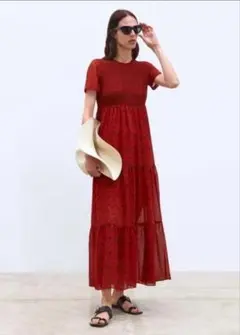 Item thumbnail for item 1443be76-4272-499b-9e7d-c6f0696a04c7