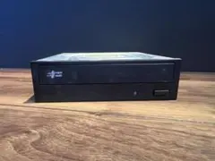 DVD ドライブ 内蔵用