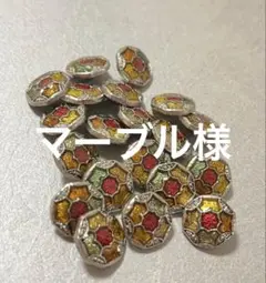 Item thumbnail for item 4796ff44-cfd6-47c0-af4e-aff6526087a8