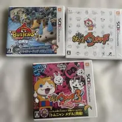 Item thumbnail for item ea4815fa-004f-4e9e-b57b-e108d02404cd