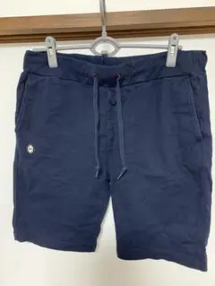 最終価格❗️Safari掲載品❗️alexlief ショートパンツ　M
