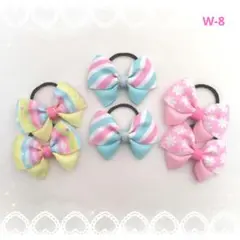 Item thumbnail for item a262443d-1d97-4f2d-88eb-5ba8f076602a