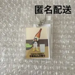 つば九郎 くじ アクキー おつぎしましょう。