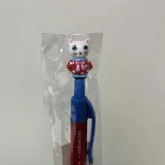 Item thumbnail for item 91bb42b0-411b-4b51-8084-6d3d9102032f