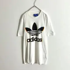 Item thumbnail for item 73cbd908-a6ba-4029-b6b7-3127ef1adb64