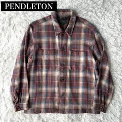 Item thumbnail for item 1ee50580-af28-4066-b727-59d2cb204b8a