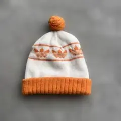 Item thumbnail for item 45c4df0a-670a-4aca-afb3-a2240cfcaba7