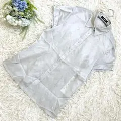 Item thumbnail for item 105a8f61-e217-4309-b1f2-ce3b04d11166