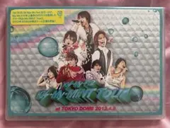 Item thumbnail for item f066550d-47ad-4e25-a2f2-38c535ed1e6f