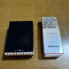 Item thumbnail for item d38fd6a1-a693-40f9-bd5b-d8b44f094482