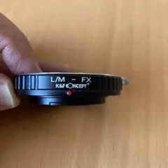 Item thumbnail for item dd4bc1e5-ad6a-4068-96dc-780cc54e7582