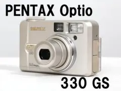 Item thumbnail for item 5a3483b9-f27b-426a-b2f0-08c83033708e