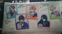 Item thumbnail for item 78724a64-e1e7-4a14-a5e0-2bc2216edae9