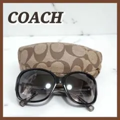 Item thumbnail for item 4865340c-0268-428b-8774-2faef1344b70