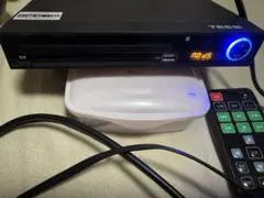 Item thumbnail for item d45505b0-de70-48d4-b962-b8bceaa69de6