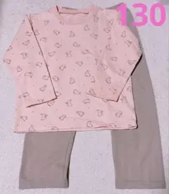 Item thumbnail for item ffe105c2-6fc0-47fd-8884-7ad5139bcbc0