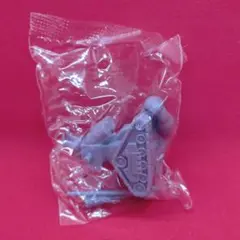 【未開封】チョコサプ 機動戦士ガンダム ガンタンク