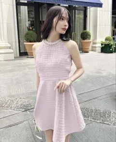 Item thumbnail for item 7b70297c-4804-4148-887b-9a0474cde3b9