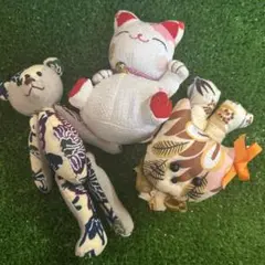 Item thumbnail for item 317c96b1-152b-4537-9008-47d9149c19fc