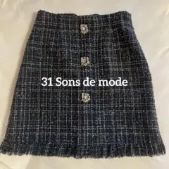 Item thumbnail for item e05a7c78-58ac-4cf2-9bbe-b4ab7f43e867