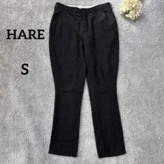 Item thumbnail for item 107aa74d-72eb-456b-8dd0-ac95330df37f