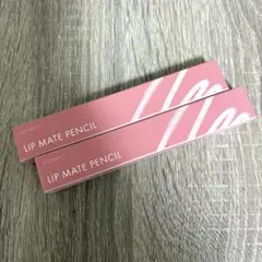 Item thumbnail for item 03d0f9c6-441b-4924-a128-0bbd9742d697