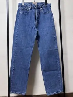 Item thumbnail for item 1d978b84-5ba0-4900-a3ad-d7e7e56030b1