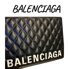 Item thumbnail for item 6da9ebc1-b328-44b8-9989-4562a6aa10e9