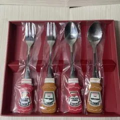 Item thumbnail for item 6471372e-282f-4670-829d-eac016484dbd