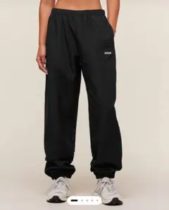 Item thumbnail for item 38b6639f-491a-456a-b822-9fc6f187985b