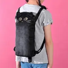 Item thumbnail for item a0a2a56b-c801-4d64-b144-49be0e06f6a5