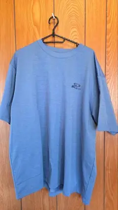 PIKO　Tシャツ 　4L