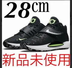 KD14 EP ケビンデュラント 28
