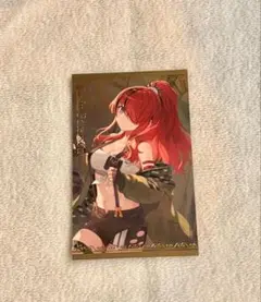 Item thumbnail for item cb4b8c80-b62a-45bc-a03a-1dc8301cb83c