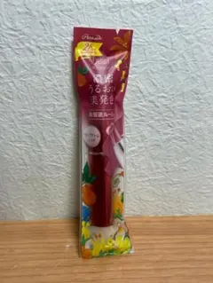 【お値引き不可！】パラドゥ エッセンスルージュS RS01