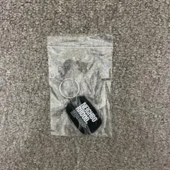 NEIGHBORHOOD RECTANGLE.KEY HOLDER