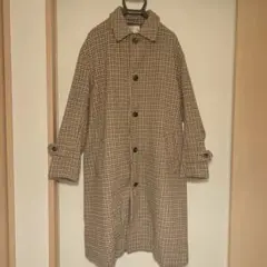 Item thumbnail for item 321fb6b0-aef7-4f14-a5fb-a8890c0b6f1c