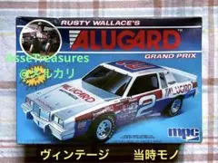 Item thumbnail for item 7310bd07-95d0-4db7-bc7f-6f84661b6107